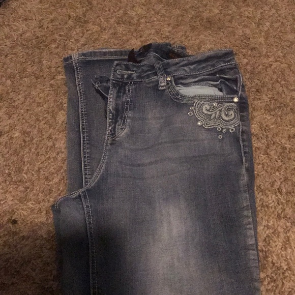 Earl Jeans - Picture 2 of 3